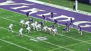 Barnesville  vs  Jackson County Central 11 17 2023