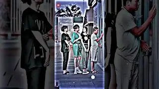 LOVELY SONG 💗/🥰 4K STATUS FULL SCREEN✨crazy girl ✨crazy girl whatsapp status #shortsyoutube #shorts
