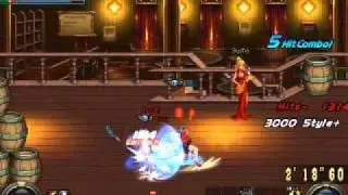 dfovideo 8 22 2010 14 00 32