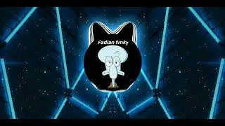 DJ ALIVE X NGGA NGGA DULU X MISTERIOUS GIRL X KO BUAT SA NYAMAN VIRAL TIKTOK TERBARU 2025
