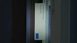 Covidunit.edisha.gov.in demo auth error solution