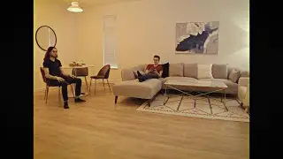 IN THE LOOP