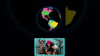 apaga stream #wiwi_healerbi #Twitch #humor #streamer #venezuela