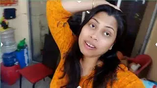 Mom & Son&rsquo;s Epic Saturday Fun! 🤣💖 - Funny Talks @MeghnaBenani24