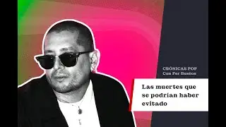 Las muertes que se podr&iacute;an haber evitado | CR&Oacute;NICAS POP