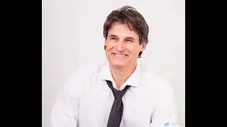 Famous Voice Overs | Spanish Voice Over Talent