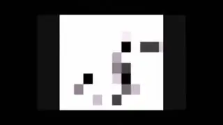 2014 - Adelaide Monument - Blind Man Cries (Ticket Rap) - Price/ Ryme Veteran.