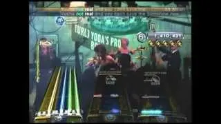 [URL] Everybody's Fool - Evanescence (Full PRO Band 1st Place)