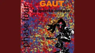 la quarta ondata