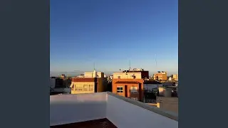 musica para estudiar instrumental