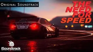 The Need for Speed | PS | Full OST | + Download