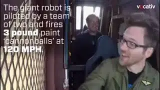 Modern tanks 2025