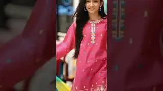 aina asif tik tok new video #ainaasif #fashion #drama #pakistandrama