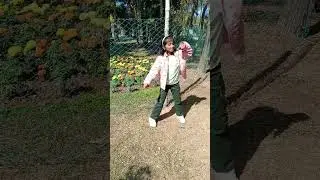 chiki #funny #cute #comedy