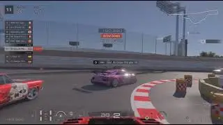 20 1000+BHP CARS GT7!!!!
