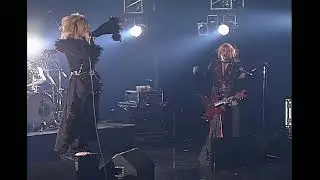 般若 (Hannya) - 夢喰~ばく~ + 生成 | LIVE 4K | No Watermark |