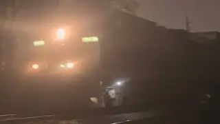 CSX 5261 and CSX 7016 DPU