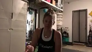 *** PSA Warning! *** NECK AND BACK PAIN