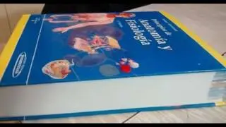 Tortora Derrickson Principios de Anatomia y Fisiologia 13a Edicion DESCARGAR ESPA&Ntilde;OL 2019 (MEGA)