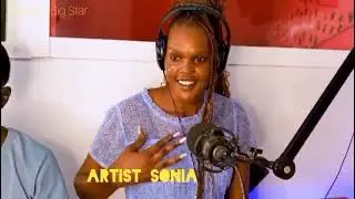 Mereng Awet by Sona Ayak