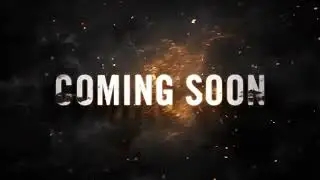 DAT News Official | Again Comming Soon ....