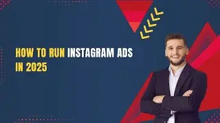 How To Run Instagram Ads In 2025