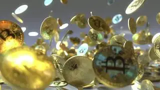 Bitcoin ATM - GetBranded Featured Design