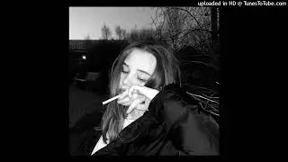 (FREE) Вектор А x УННВ x LuckyProduction x Underground Type Beat - 
