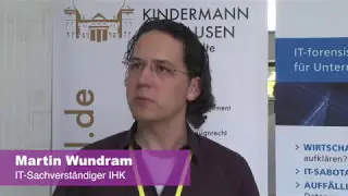 IT Sicherheit: Erster Erpressungstrojaner f&uuml;r Mac Computer bedroht OS X