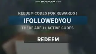 ROBLOX || ALL *NEW* ANIME MANIA CODES *2022*
