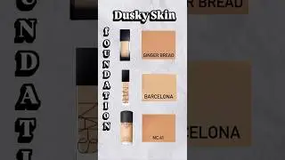 ✨ &ldquo;Must-Have Products for Your Vanity 💄 | Makeup Artist Picks&rdquo; ✨