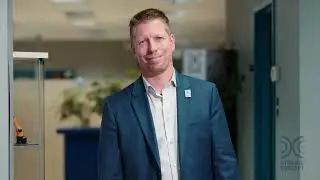 Qu&eacute;bec: a partner of choice when it comes to aluminium