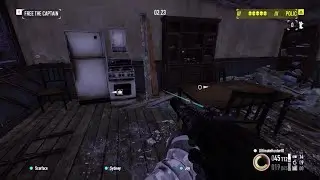 PAYDAY 2: CRIMEWAVE EDITION Alaskan Deal