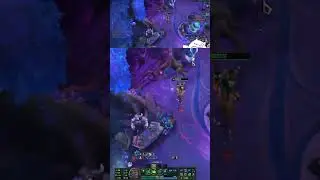 Me regala la Penta | #onif27 de #Twitch
