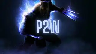 Metin2 - P2W