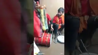 Biye Barir Bajna // purulia Sing Bajna Party 🔥🔥// #puruliasingbajna #shortvideo #singbajna #msdream