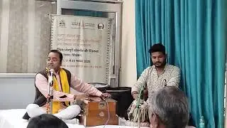 Prof.Surendra Pathak sir Allahabad University 