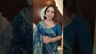 RBD Sharees Stories Facebook Live 10-11-2025