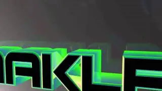 [M-O-G] DJ-IsaakLP Intro