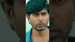 Ariyavan 1-minute Movie Review  | Ishaaon | Pranali Ghoghare | Mithran Jawahar