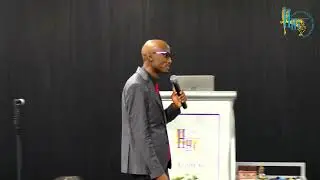 Snr Pastor B Mpofu| Why Non-Tithing Christians Are Poor