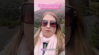 ⏳La espera contin&uacute;a para los Tepesianos Venezolanos⏳
