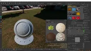 Mari 4.0 | Improved Workflow