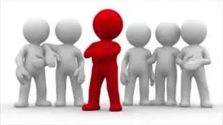 Business Project-Project Manager MGMT100