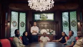 Queen Sugar season 7 episode 13 review, For They Existed