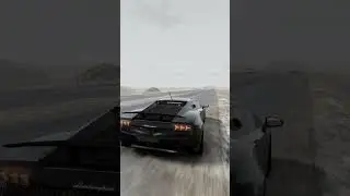 CAR VS GIANT PIT 💥🚗 | WILL IT SURVIVE? prt 2