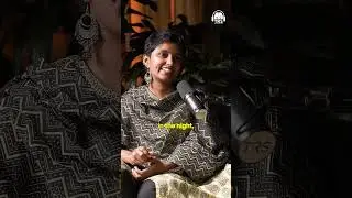 Kavya Karnataka Talks About Manikarnika Ghat #shorts