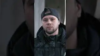 STX &  Basta - Freelancer by VNVBeats &  Basta Beats