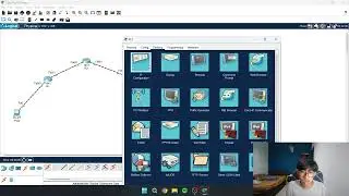Basic Konfiguration OPSF | IT Tutorial