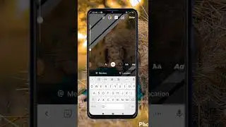 Instagram story idea photo editing lightroom video editing cap cut